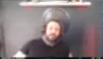Uvajed
