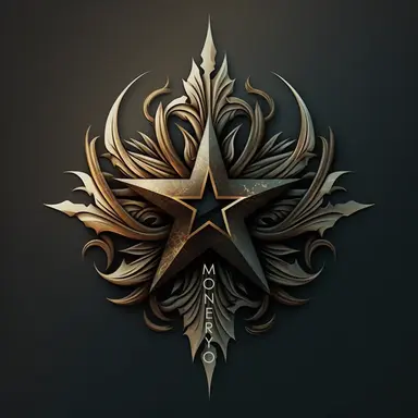 moneryo