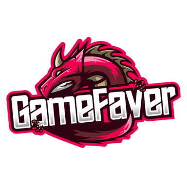 GameFaver