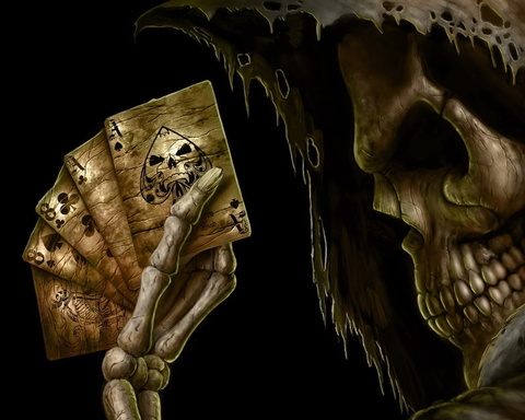 underland19