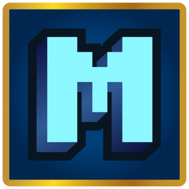 akifmi37