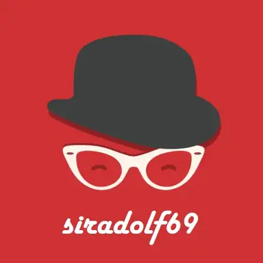 siradolf69