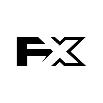 GorkemFx