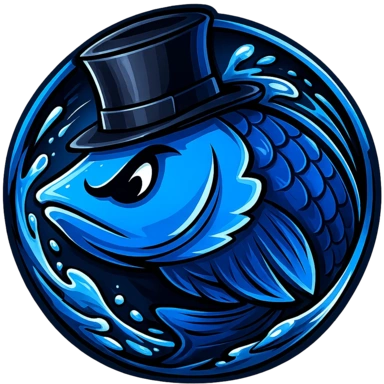 tolgatinkir