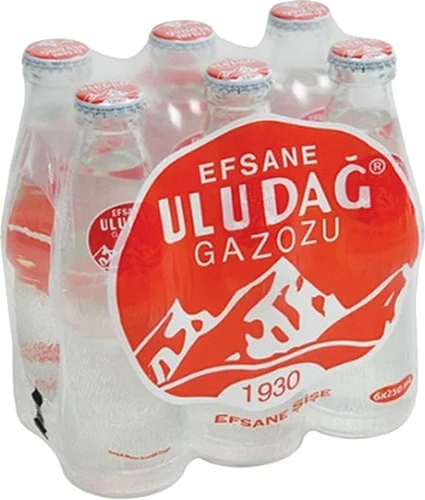 burhanaga09