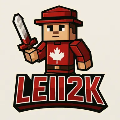 Leii2k