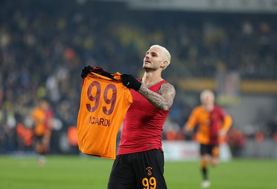 luf1x