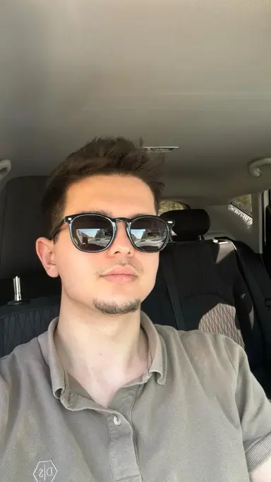 ByHarst
