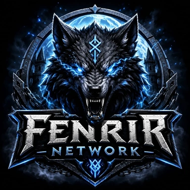 redwar