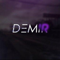 Demir_