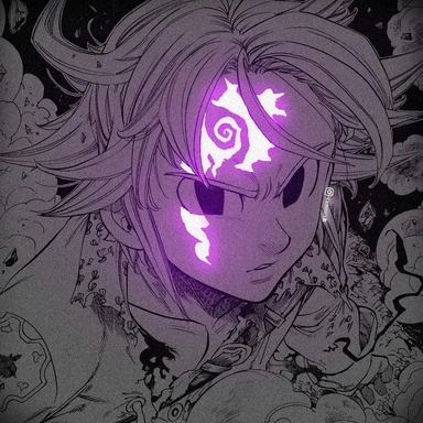 Yasuoxdx
