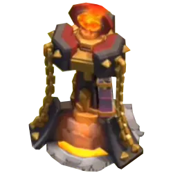 JandarmaBey