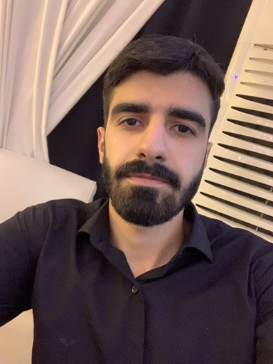 AhmetBey0021