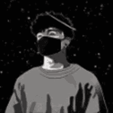 SelimKaplan