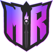 MRGaminG