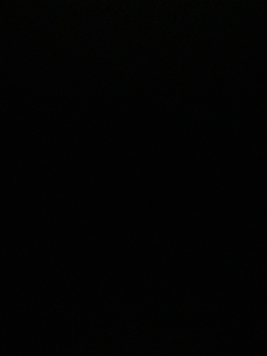 PluginerAbi