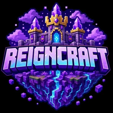 rReigncraft