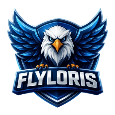 FlyLoris