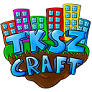 TKSZCraft