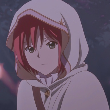 Shirayuki