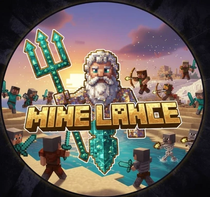 Minelance