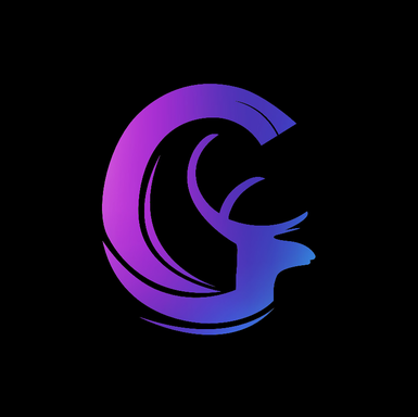 Geyik