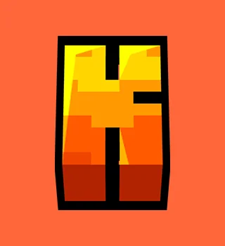 KasabaNetwork