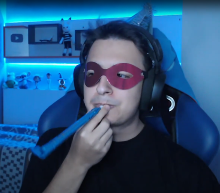 ErenayTuncel