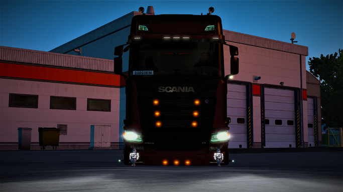 ErdemAgaTR