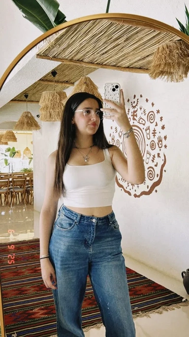 Sonbahar