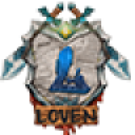 lovensurvivial