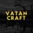 VatanCraft