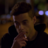 DeathlyBoy__