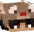 Waduu