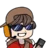 AlexG