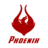 PhoenixGaming