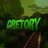 Cretory Network