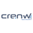 Crenw.Net