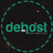 dehost