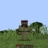 Zerfy