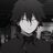 Mr_Obliviate