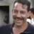 Validas