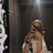 rubin