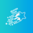 Reaven Team