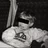 xMysterio_