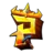 PelitMC