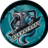 AsenaCraft