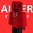 Alper Tv