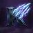 EdyPlays