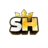 SonHükümdar